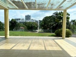 King Albert Park (D21), Detached #638187281
